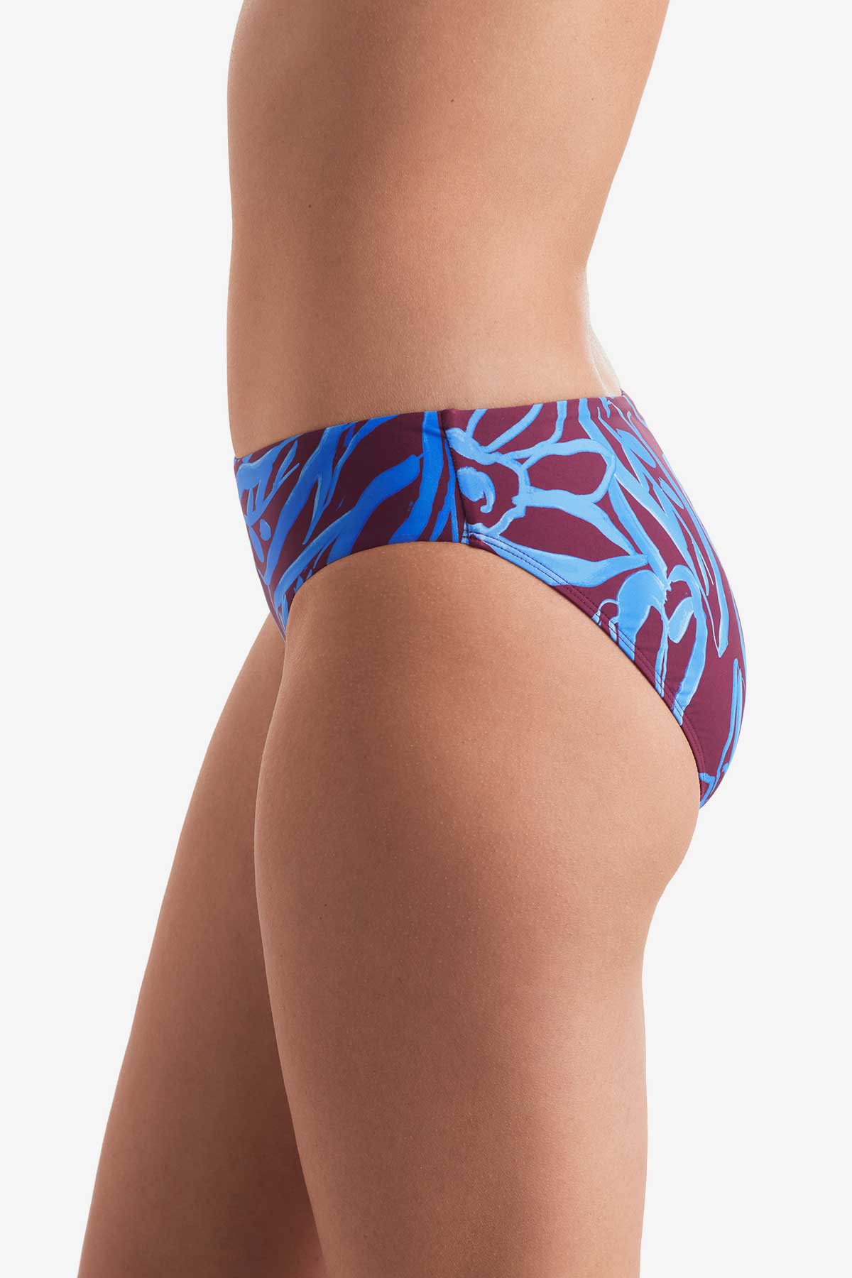 Logan Pant Oasis