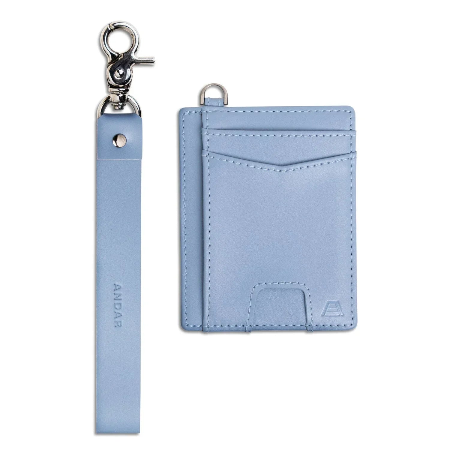 Andar Wallet The Denner