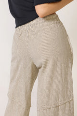 Something Good Pant