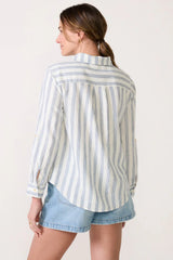 Vada Shirt