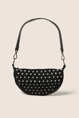 Superstar Handbag
