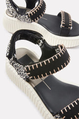 Debra Sandal