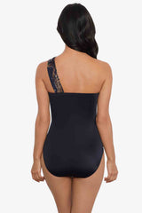 Goddess One Piece in Nighthawk