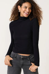 Cindy Turtleneck