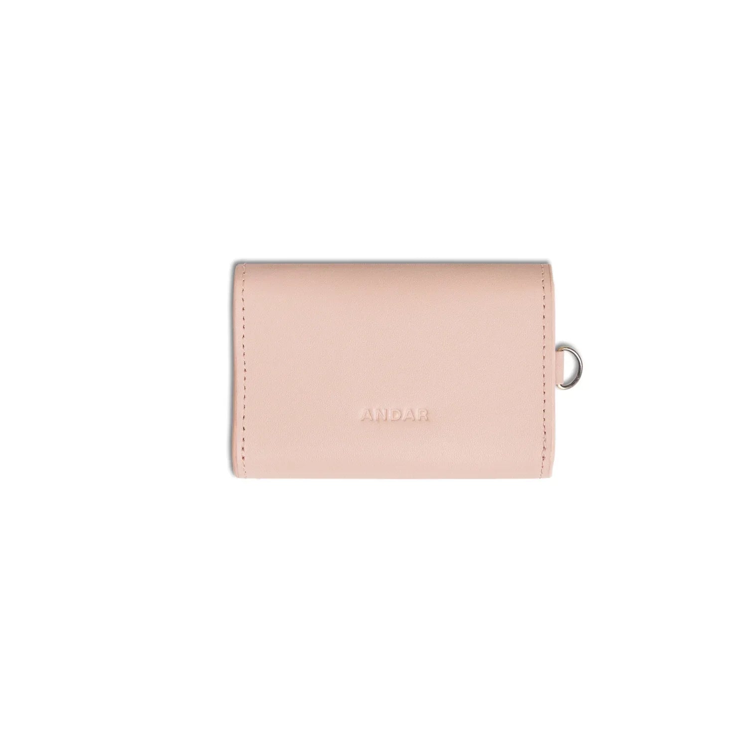 Andar Wallet The Poppy