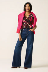 Martine Top