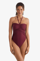 Luma One Piece Henna
