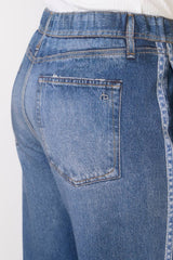 Miramar Terry Track Pant