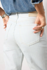 Miro Stripe